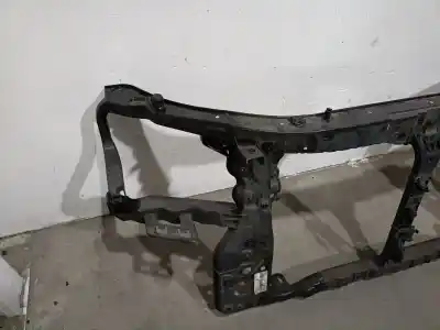 İkinci el araba yedek parçası ön panel için kia sportage ii (je_, km_) 2.0 crdi oem iam referansları 641010z000  641010z000