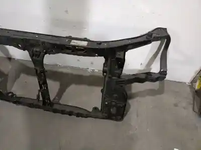 İkinci el araba yedek parçası ön panel için kia sportage ii (je_, km_) 2.0 crdi oem iam referansları 641010z000  641010z000