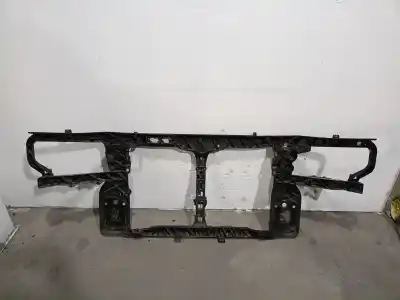 İkinci el araba yedek parçası ön panel için kia sportage ii (je_, km_) 2.0 crdi oem iam referansları 641010z000  641010z000