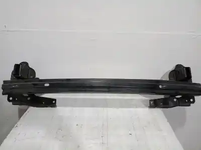 Pièce détachée automobile d'occasion RENFORT DE PARE-CHOCS AVANT pour KIA SPORTAGE II (JE_, KM_) 2.0 CRDi Références OEM IAM 865300Z000  