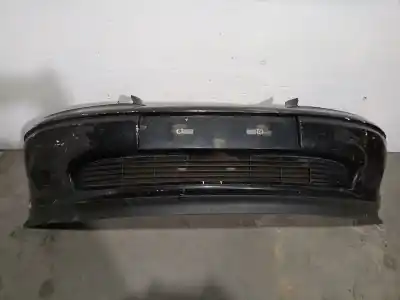 Pezzo di ricambio per auto di seconda mano PARAURTI ANTERIORE per OPEL VECTRA C BERLINA 2.2 16V CAT (Z 22 SE) Riferimenti OEM IAM 1400194  