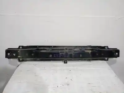 Pezzo di ricambio per auto di seconda mano RINFORZO PARAURTI ANTERIORE per OPEL VECTRA C BERLINA 2.2 16V CAT (Z 22 SE) Riferimenti OEM IAM 1405015  