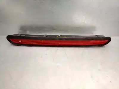 Peça sobressalente para automóvel em segunda mão farolim de travão central por seat tarraco (kn2) 2.0 tsi 4drive referências oem iam 5g0945087b