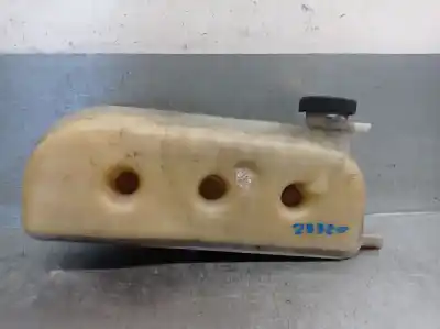 Pezzo di ricambio per auto di seconda mano CAUZIONE DI ESPANSIONE per TOYOTA COROLLA VERSO (R1) 2.2 D-4D Sol Riferimenti OEM IAM 164800R010  