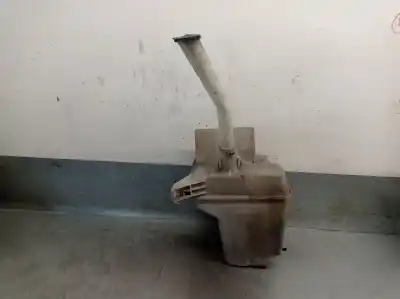 İkinci el araba yedek parçası TEMIZ MEVDUAT için TOYOTA COROLLA VERSO (R1)  OEM IAM referansları 853150F010  853150F010
