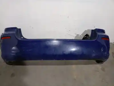 Piesă de schimb auto la mâna a doua BARA SPATE pentru TOYOTA COROLLA VERSO (R1) 2.2 D-4D Sol Referințe OEM IAM 521590F900  