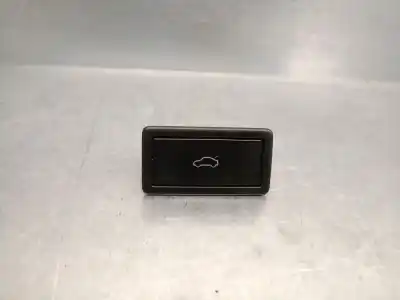 Peça sobressalente para automóvel em segunda mão trocar por seat tarraco (kn2) 2.0 tsi 4drive referências oem iam 3g0959831b