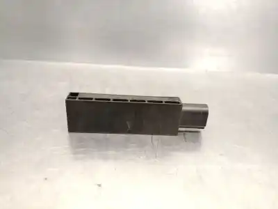Peça sobressalente para automóvel em segunda mão antena por seat tarraco (kn2) 2.0 tsi 4drive referências oem iam 5q0962131
