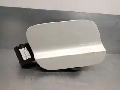 Peça sobressalente para automóvel em segunda mão tampa de combustível externa por seat tarraco (kn2) 2.0 tsi 4drive referências oem iam 5fj809857