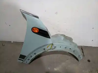 Автозапчастина б/у  для MINI MINI (R56)  Посилання на OEM IAM 41355A55B02  41355A55B02