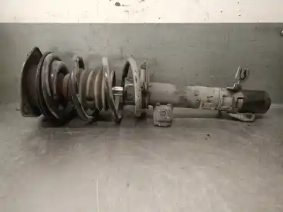 Автозапчастина б/у  для MINI MINI (R56)  Посилання на OEM IAM 31316782210  31316782210