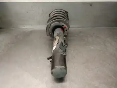 Peça sobressalente para automóvel em segunda mão amortecedor dianteiro esquerdo por mini mini (r56) cooper d referências oem iam 31316782209  31316782209
