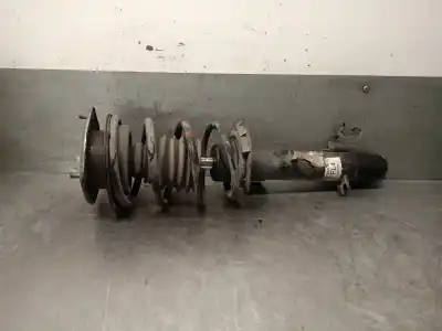 Автозапчастина б/у  для MINI MINI (R56)  Посилання на OEM IAM 31316782209  31316782209