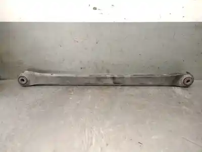 Gebrauchtes Autoersatzteil hinterer unterer rechter lenker radaufhängung zum mini mini (r56) cooper d oem-iam-referenzen 33326768726  33326768726