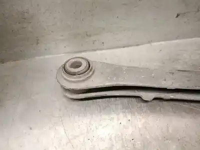 Gebrauchtes Autoersatzteil hinterer unterer rechter lenker radaufhängung zum mini mini (r56) cooper d oem-iam-referenzen 33326768726  33326768726