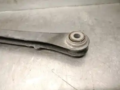 Gebrauchtes Autoersatzteil hinterer unterer rechter lenker radaufhängung zum mini mini (r56) cooper d oem-iam-referenzen 33326768726  33326768726