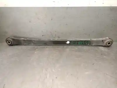 Pezzo di ricambio per auto di seconda mano BRACCIO SOSPENSIONE POSTERIORE INFERIORE DESTRO per MINI MINI (R56)  Riferimenti OEM IAM 33326768726  33326768726