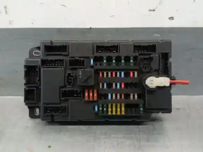Автозапчастина б/у  для MINI MINI (R56)  Посилання на OEM IAM 61353455438 51944F108 09167302