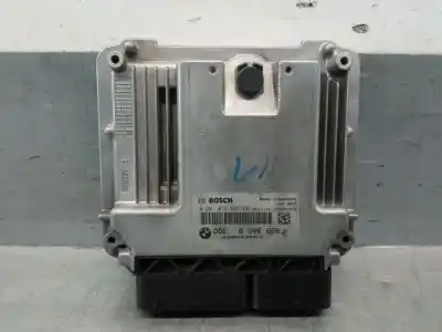 Автозапчастина б/у  для MINI MINI (R56)  Посилання на OEM IAM DDE8506666  0281016585 BOSCH