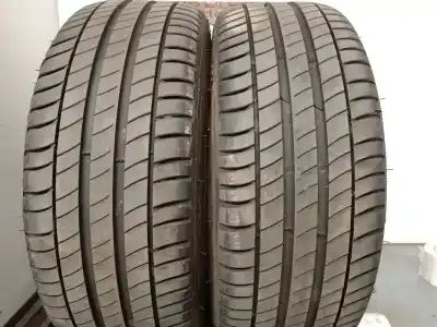 İkinci el araba yedek parçası yorulmak için mini mini (r56) cooper d oem iam referansları 20545r1788w primacy 3 zp 