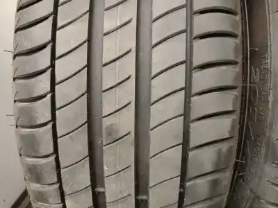 Second-hand car spare part tire for mini mini (r56) cooper d oem iam references 20545r1784w primacy 3 zp 