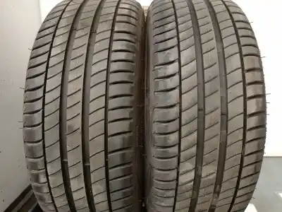 İkinci el araba yedek parçası yorulmak için mini mini (r56) cooper d oem iam referansları 20545r1784w primacy 3 zp 