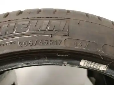 İkinci el araba yedek parçası yorulmak için mini mini (r56) cooper d oem iam referansları 20545r1784w primacy 3 zp 