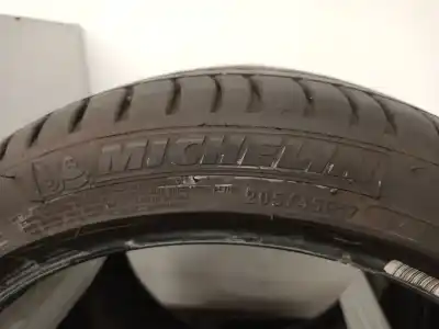 İkinci el araba yedek parçası yorulmak için mini mini (r56) cooper d oem iam referansları 20545r1784w primacy 3 zp 