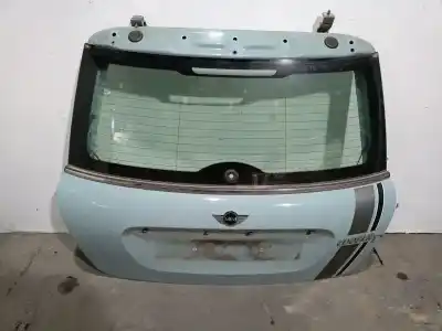 Автозапчастина б/у  для MINI MINI (R56)  Посилання на OEM IAM 41002752015  41002752015