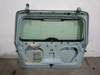 Автозапчастина б/у загальні двері для mini mini (r56) cooper d посилання на oem iam 41002752015  41002752015