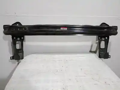 Автозапчастина б/у  для MINI MINI (R56)  Посилання на OEM IAM 51117255122  51117255122