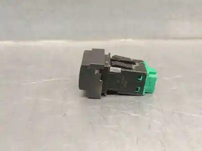 Second-hand car spare part switch for opel vivaro c furgón (k0) 1.5 oem iam references 9809138677  