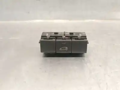 Tweedehands auto-onderdeel schakelaar voor opel vivaro c furgón (k0) 1.5 oem iam-referenties 98088536zd