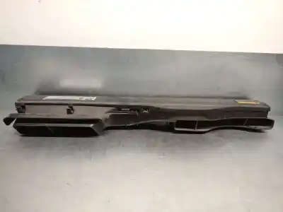 Peça sobressalente para automóvel em segunda mão suporte do filtro de ar por seat tarraco (kn2) 2.0 tsi 4drive referências oem iam 5q0129254b