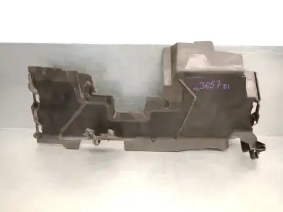 Peça sobressalente para automóvel em segunda mão moldagem por seat tarraco (kn2) 2.0 tsi 4drive referências oem iam 5fj121283d