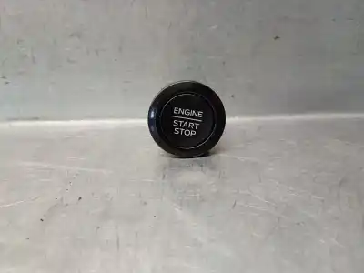 Tweedehands auto-onderdeel start/stop-knop voor ford fiesta vii (hj, hf) 1.0 ecoboost mhev oem iam-referenties nx7t14c376ac