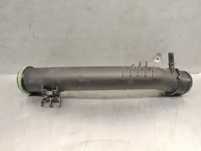 Pezzo di ricambio per auto di seconda mano TUBO per FIAT FIAT 600E / 600 MILD HYBRID FIAT 600E / 600 MILD HYBRID Riferimenti OEM IAM 9835384980  