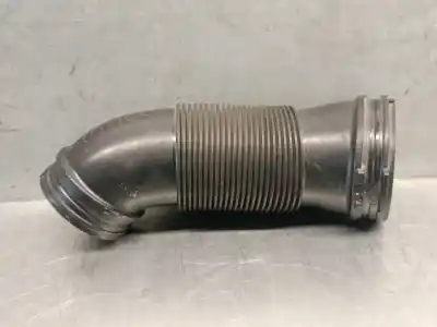 Pezzo di ricambio per auto di seconda mano TUBO per SKODA KAROQ (NU7, ND7) 1.5 TSI Riferimenti OEM IAM 5Q0129684C  