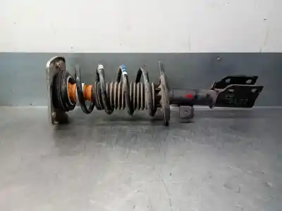 Tweedehands auto-onderdeel schokbreker links voor voor opel vivaro c furgón (k0) 1.5 oem iam-referenties 9821596680