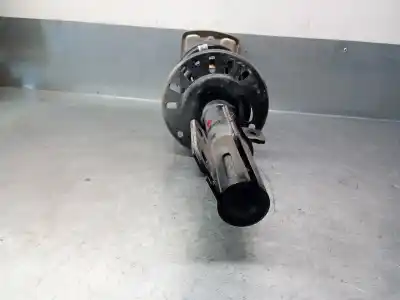 Second-hand car spare part front left shock absorber for opel vivaro c furgón (k0) 1.5 oem iam references 9821596680  9821596680