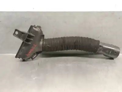 Piesă de schimb auto la mâna a doua TUB pentru FIAT FIAT 600E / 600 MILD HYBRID FIAT 600E / 600 MILD HYBRID Referințe OEM IAM 9836267280  