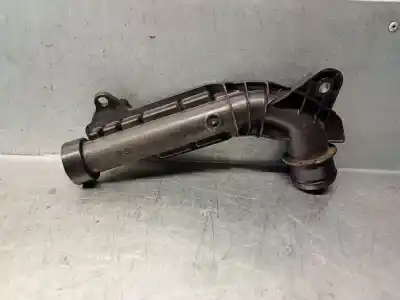 Tweedehands auto-onderdeel buis voor opel vivaro c furgón (k0) 1.5 oem iam-referenties 9810958280