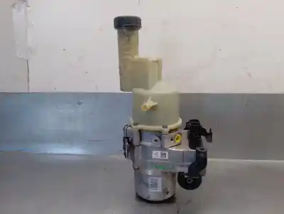 Tweedehands auto-onderdeel stuurpomp voor opel vivaro c furgón (k0) 1.5 oem iam-referenties 9818127580