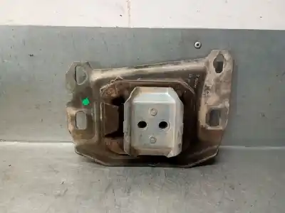 Piesă de schimb auto la mâna a doua SUPORT SCHIMB pentru OPEL VIVARO C FURGÓN (K0) 1.5 Referințe OEM IAM 9673768480C  