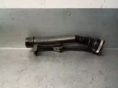 Piesă de schimb auto la mâna a doua TUB pentru OPEL VIVARO C FURGÓN (K0) 1.5 Referințe OEM IAM 9831710780  