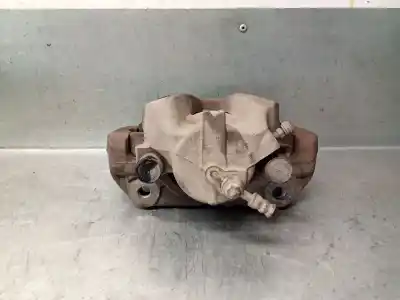 Tweedehands auto-onderdeel rechts voor remklauw voor opel vivaro c furgón (k0) 1.5 oem iam-referenties 