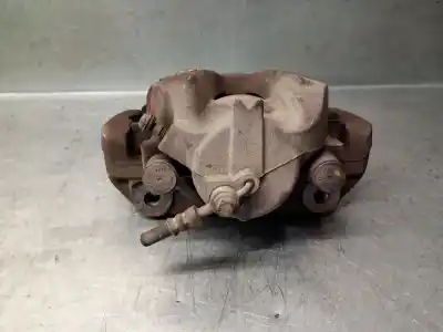 Second-hand car spare part front left brake caliper for opel vivaro c furgón (k0) 1.5 oem iam references   