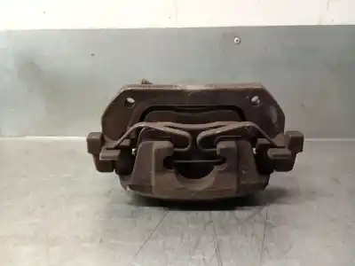 Second-hand car spare part front left brake caliper for opel vivaro c furgón (k0) 1.5 oem iam references   