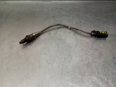 Tweedehands auto-onderdeel lambda sonde voor opel vivaro c furgón (k0) 1.5 oem iam-referenties 46339475