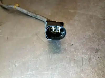 Pezzo di ricambio per auto di seconda mano sonda lambda per opel vivaro c furgón (k0) 1.5 riferimenti oem iam 46339475  46339475